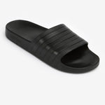 Product thumbnail 1 of 4