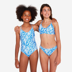 Product thumbnail 2 of 9