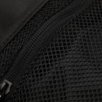 Product thumbnail 5 of 6