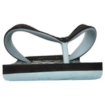 Product thumbnail 4 of 6