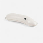 Product thumbnail 1 of 4