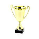 Product thumbnail 14 of 26