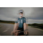 Product thumbnail 30 of 34