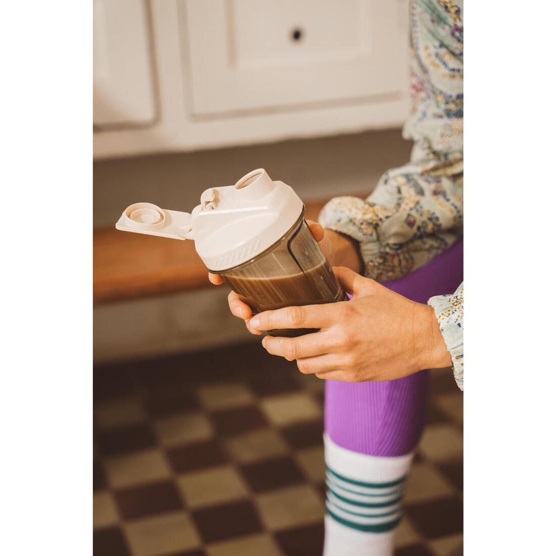 IMG_8872211_3