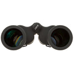 Product thumbnail 4 of 5