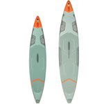 Product thumbnail 8 of 18