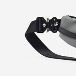 Product thumbnail 3 of 7