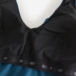 Product thumbnail 6 of 10