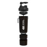 Product thumbnail 2 of 3
