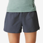 Product thumbnail 1 of 7