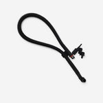 Product thumbnail 1 of 3