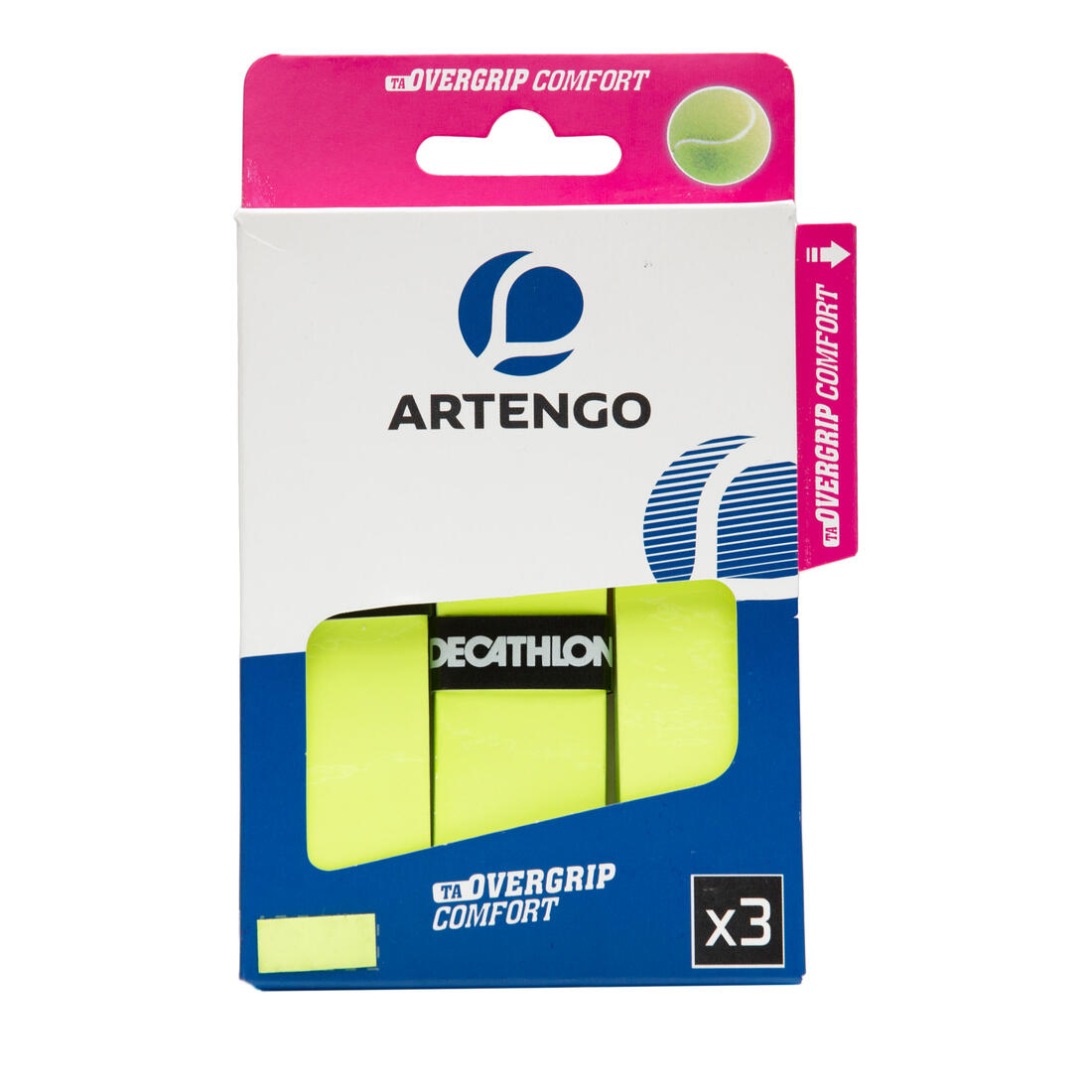 IMG_8340514_8
