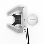 Product thumbnail 4 of 6