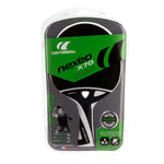 Product thumbnail 2 of 7
