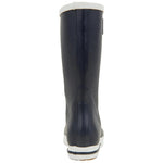 Product thumbnail 9 of 11