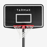 Product thumbnail 8 of 23