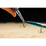 Product thumbnail 4 of 8