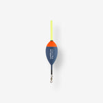 Product thumbnail 1 of 3