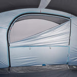 Product thumbnail 50 of 60