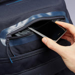 Product thumbnail 9 of 24