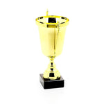 Product thumbnail 10 of 26