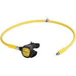 Product thumbnail 9 of 11