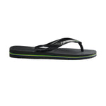 Product thumbnail 2 of 5