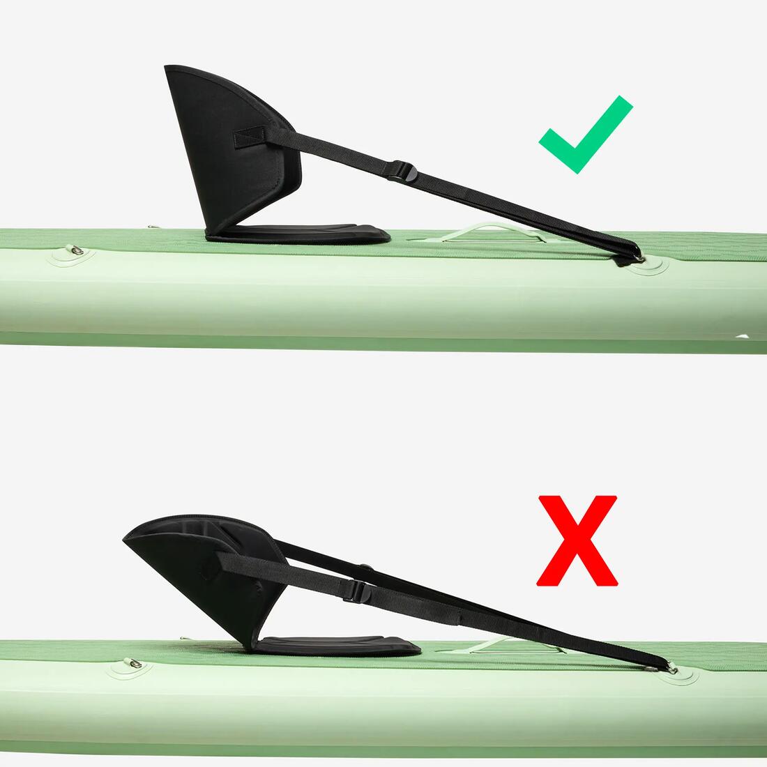 IMG_8940844_5