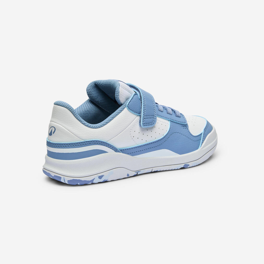IMG_9003736_6