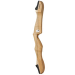 Product thumbnail 39 of 39