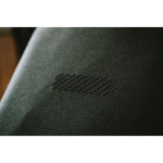 Product thumbnail 9 of 20