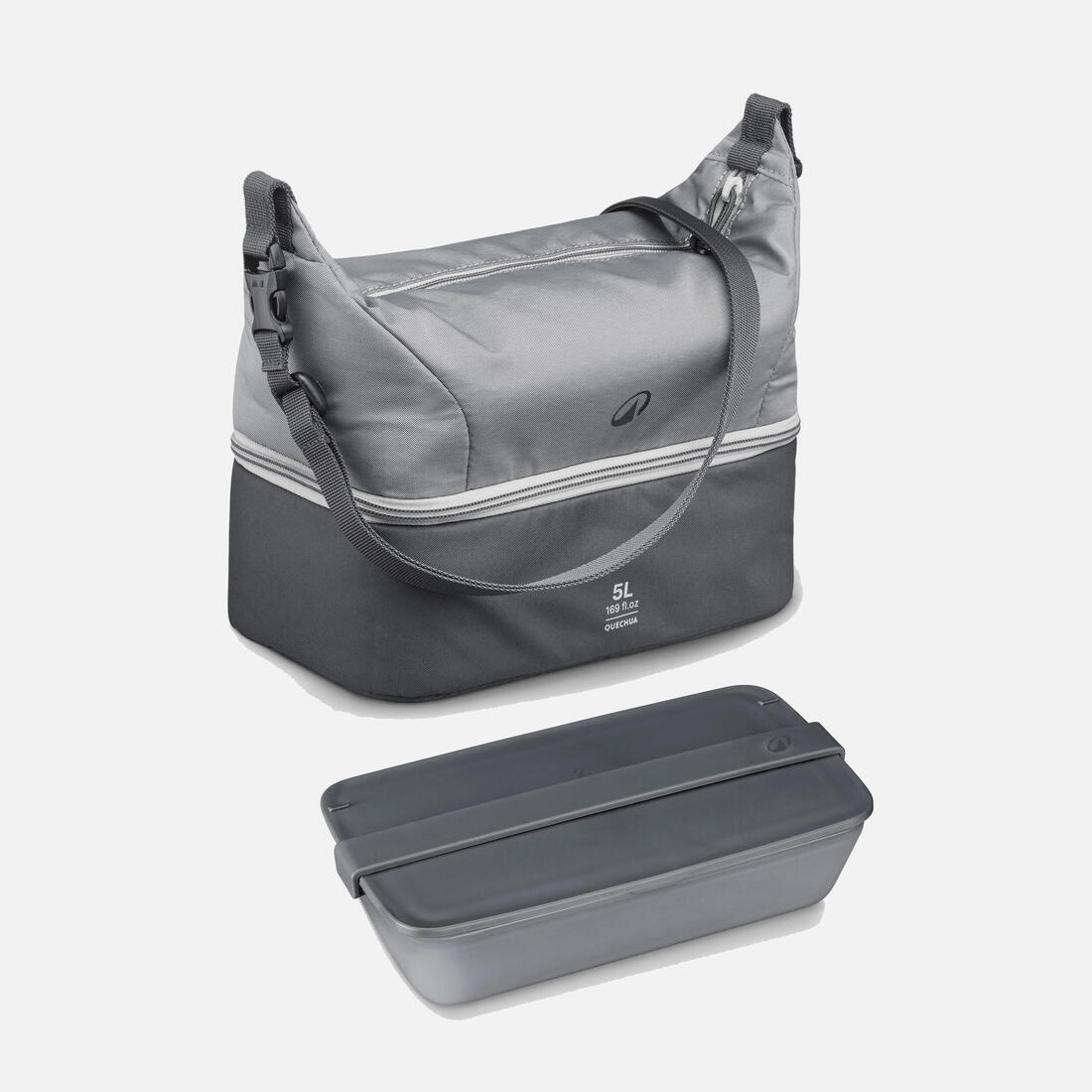 IMG_8901724_1