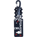 Product thumbnail 4 of 4