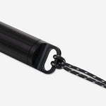 Product thumbnail 6 of 13