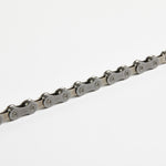 Product thumbnail 1 of 5