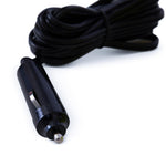 Product thumbnail 3 of 3