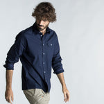 Product thumbnail 2 of 9