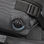 Product thumbnail 9 of 16
