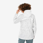 Product thumbnail 3 of 11