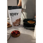 Product thumbnail 10 of 11