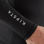 Product thumbnail 17 of 18