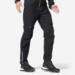 Product thumbnail 1 of 11