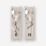 Product thumbnail 3 of 3