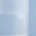 IMG_2097393