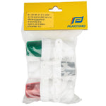 Product thumbnail 3 of 3