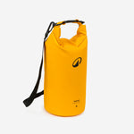 Product thumbnail 1 of 20