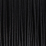 Product thumbnail 6 of 7