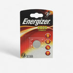 Product thumbnail 1 of 2