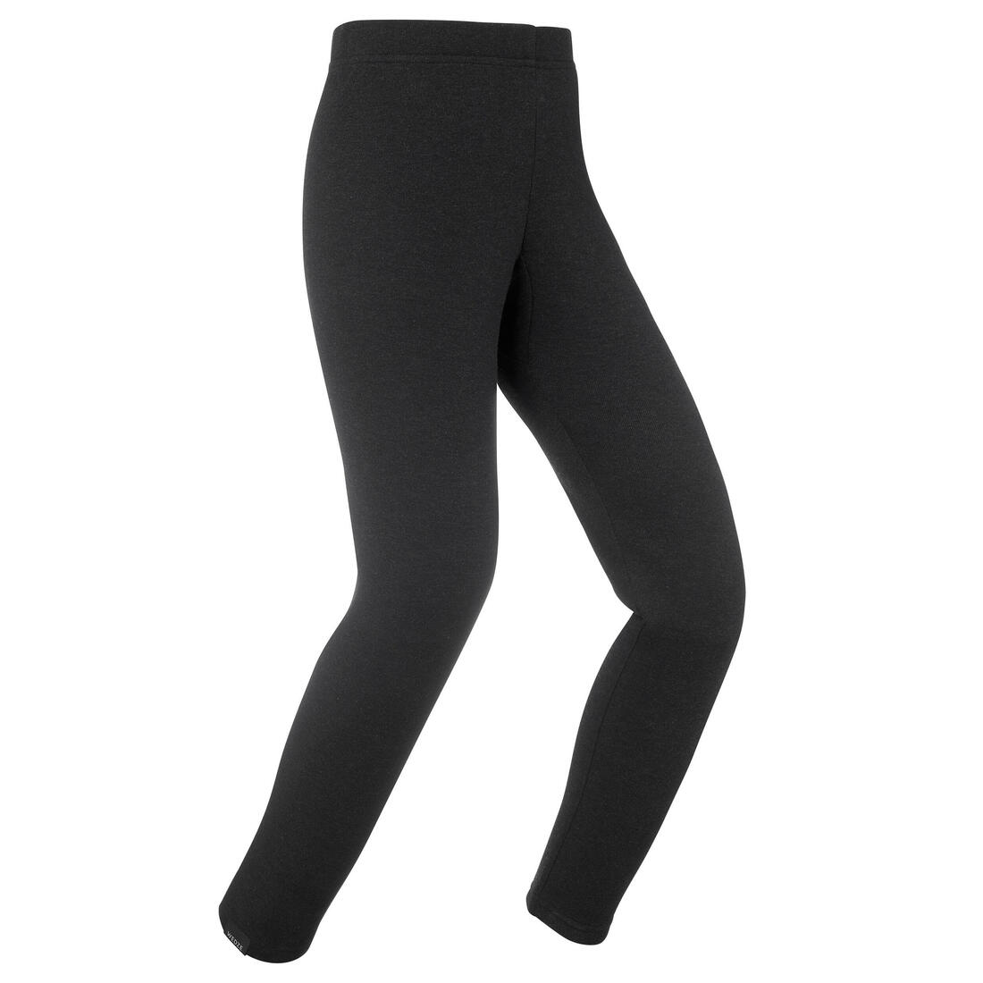 IMG_2035828