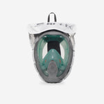 Product thumbnail 10 of 13